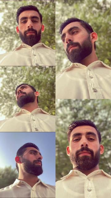@Pehlwan Bahawal