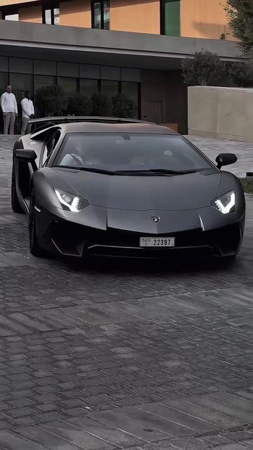 @Luxury