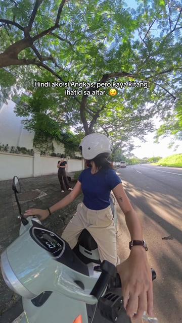 @MevuMoto