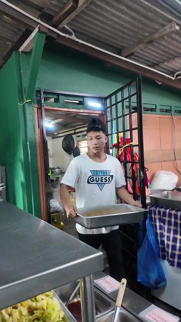 @Kitchenhot
