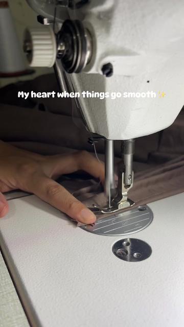 @sniplyy