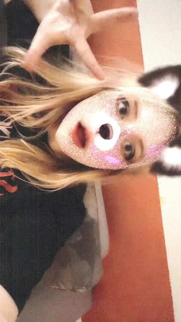 @bye 4 ever