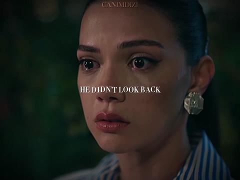 @canimdizi