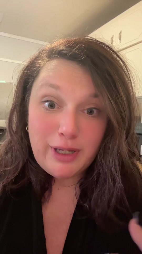 @BrieBishop