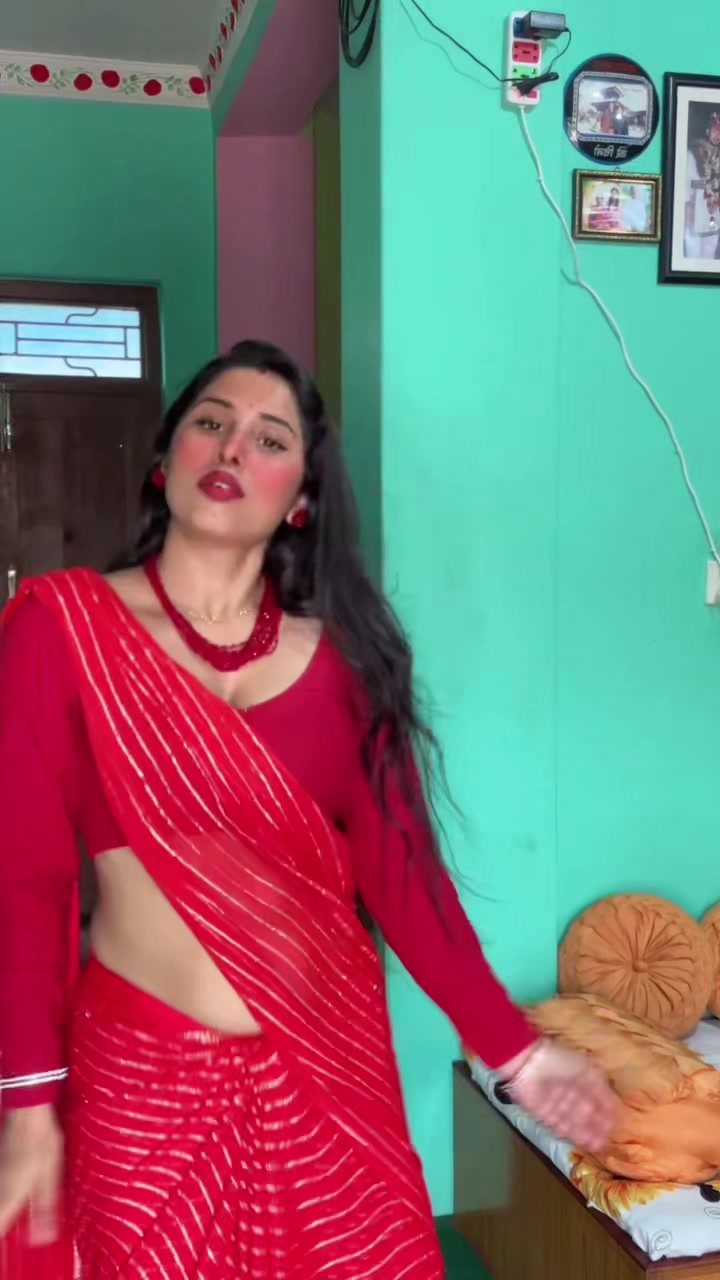 @kabeetalamsal