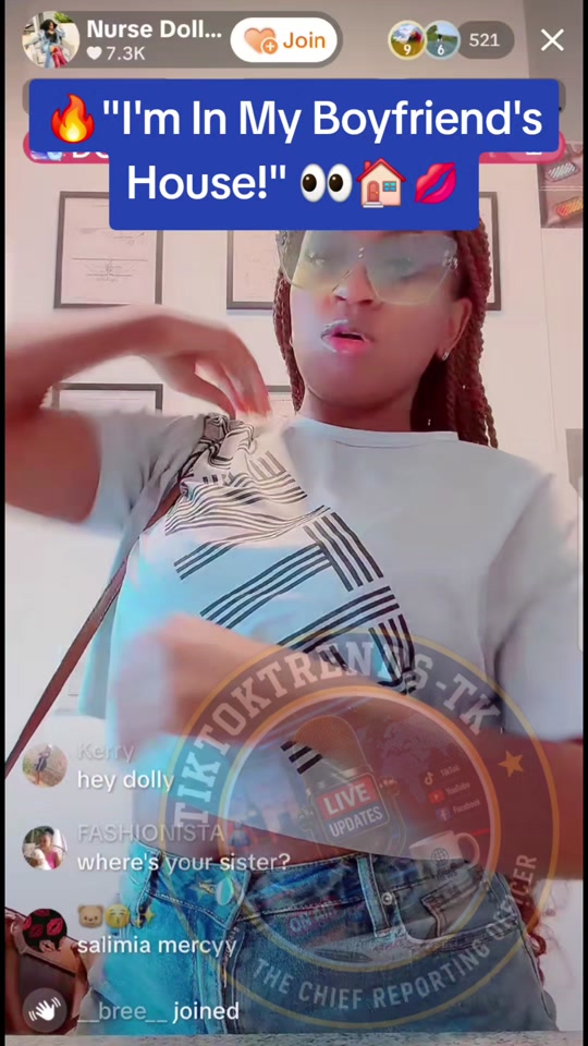 @TiktokTrends_TK