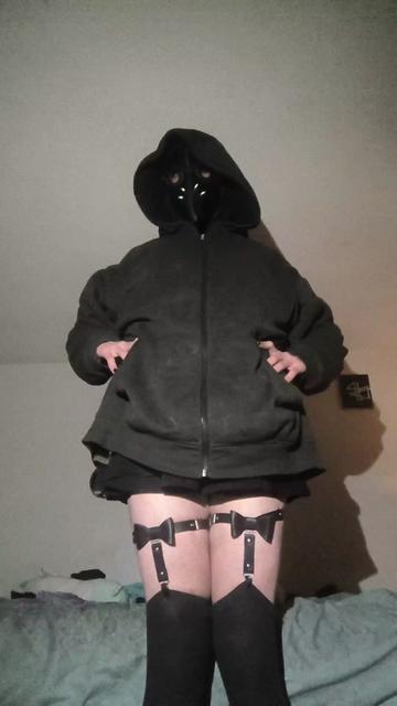 @SPIKESROBIN