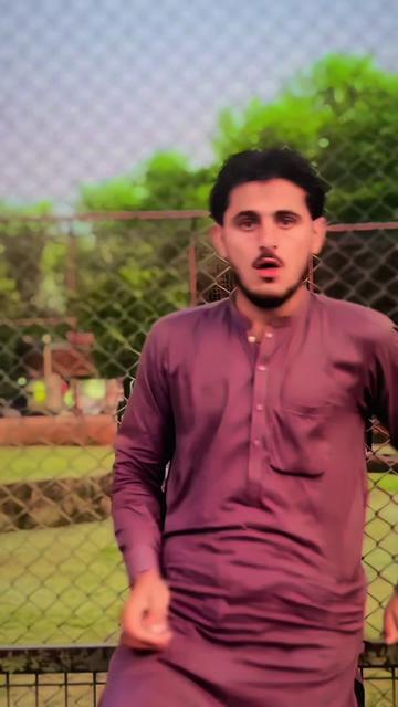 @🔥RZK 7️⃣1️⃣3️⃣ Khan 💖
