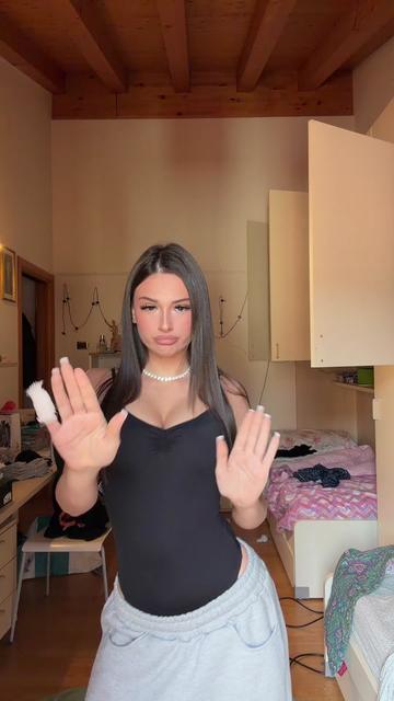 @elisa💅🏻