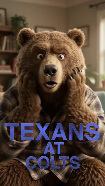 @Bear Family Shorts