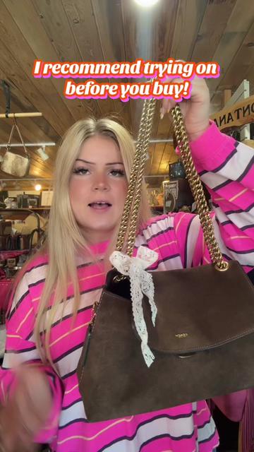 @Bag News & Reviews 🔎