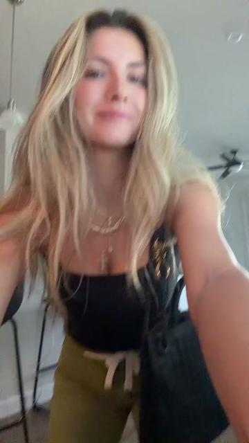 @JADE
