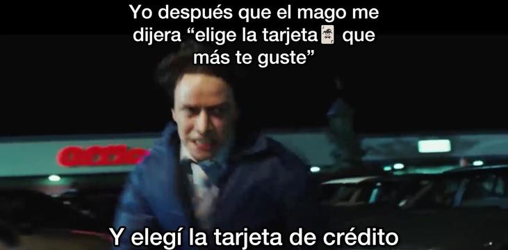 @And1