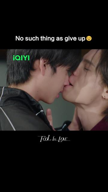 @iQIYI North America