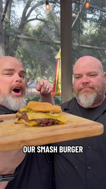 @WALTWINS