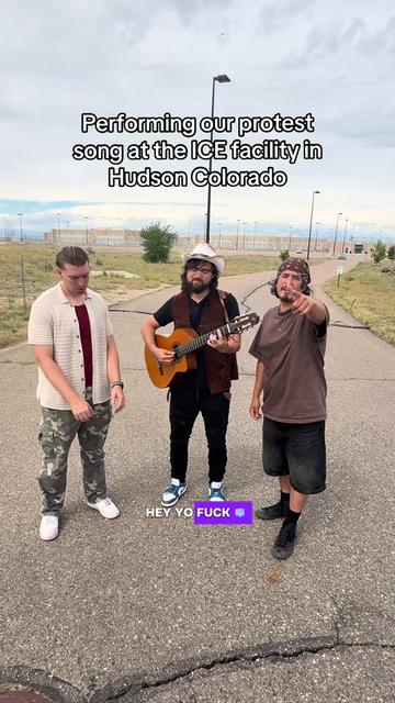 @therealrodyaldren