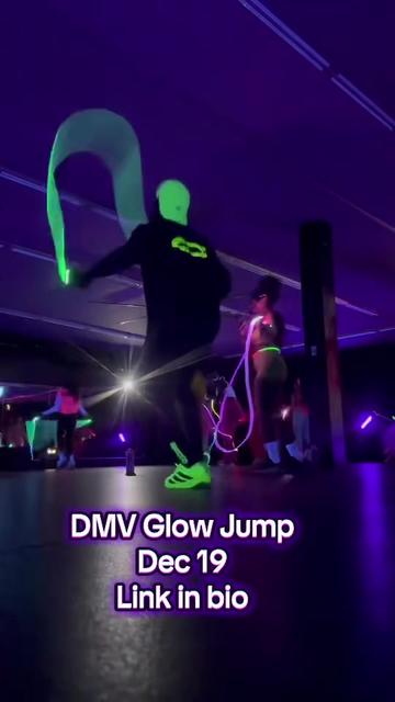 @dmvjumpclub