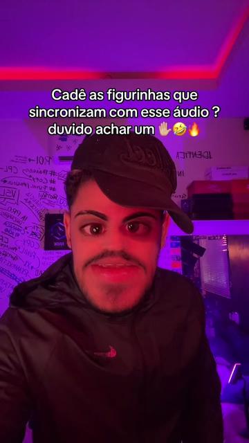 @ovni