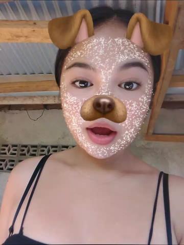 @ANNJAY🫶🫶