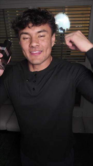 @Adrian Pascual