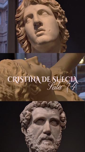 @museodelprado