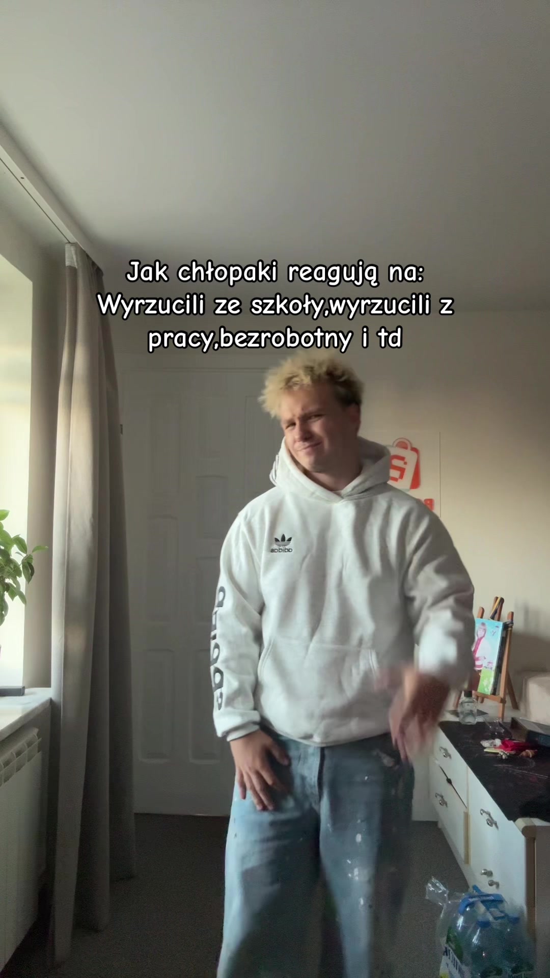 @Bolą