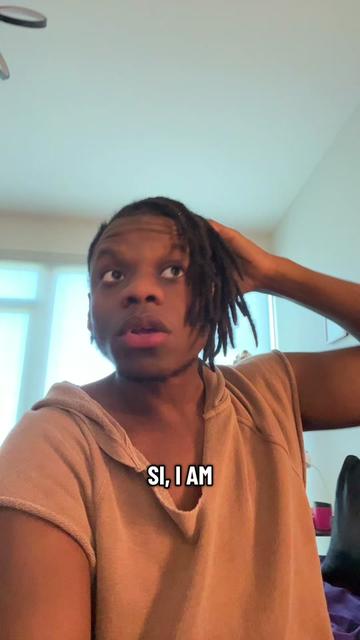 @Gondre the Wordsmith