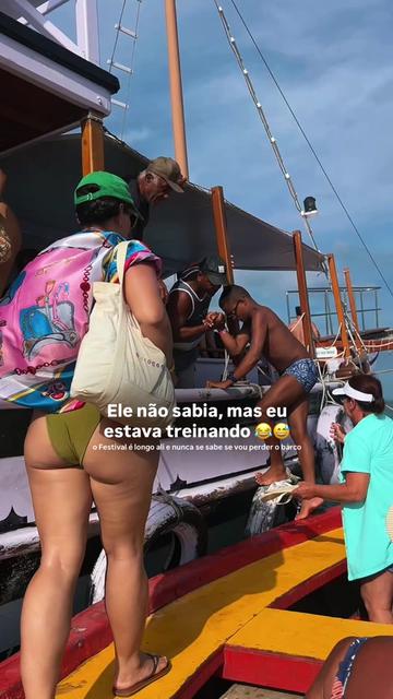 @marciarebeca
