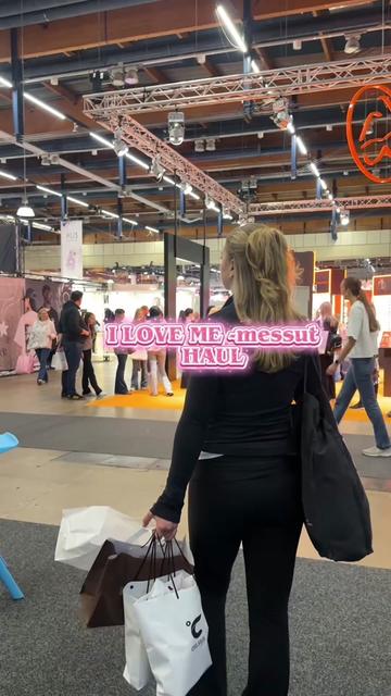 @esuokas