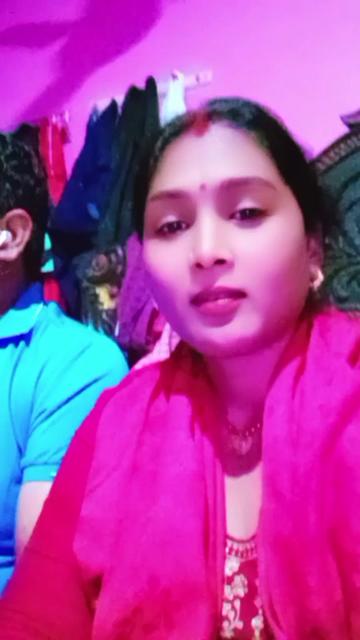 @🥰Rekha singh💖77014