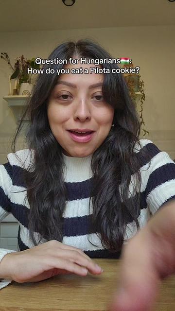 @Alana Chávez