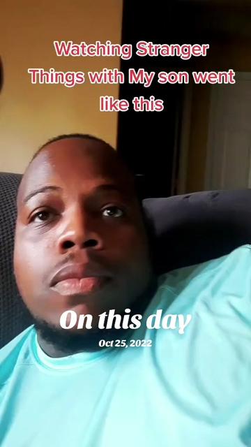 @Vibewithdee