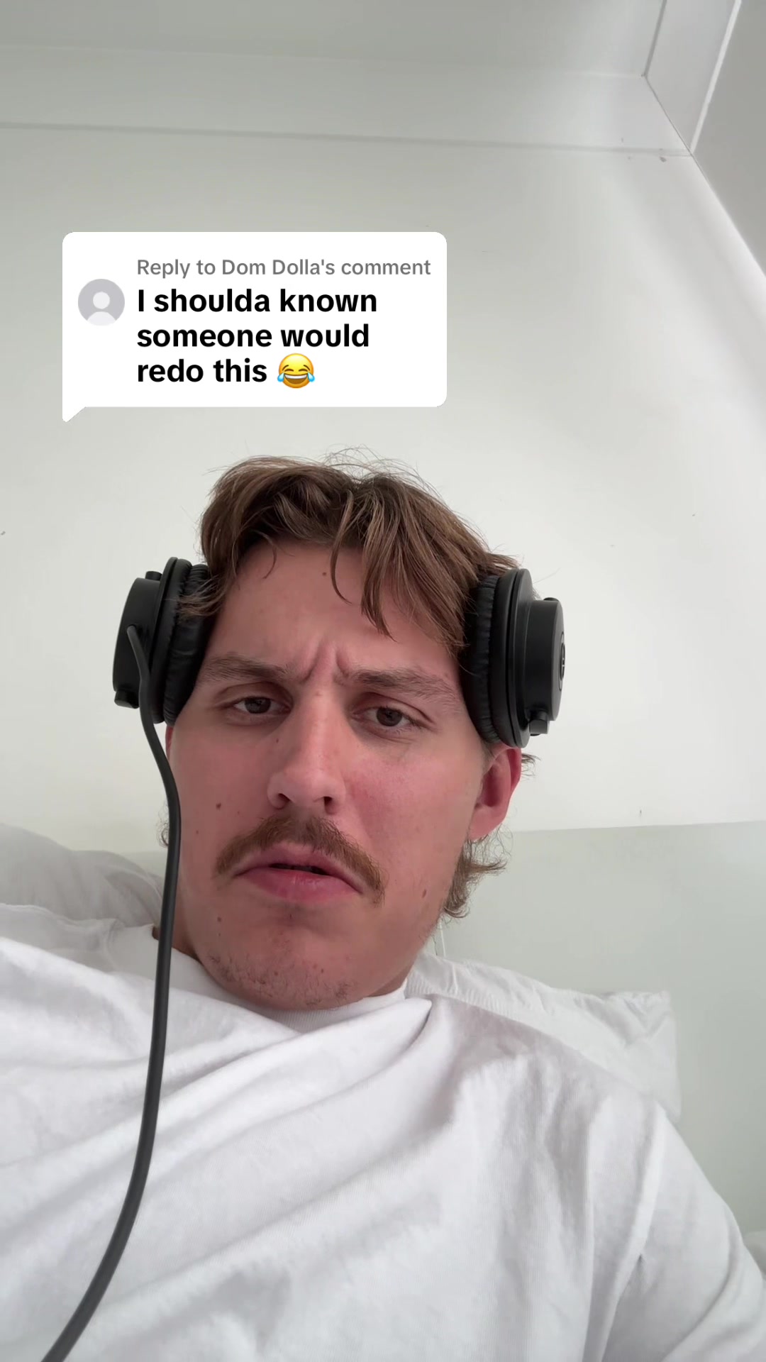 @DAVO