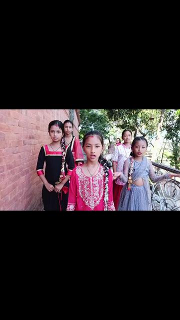 @MukyesNeelam khadgi