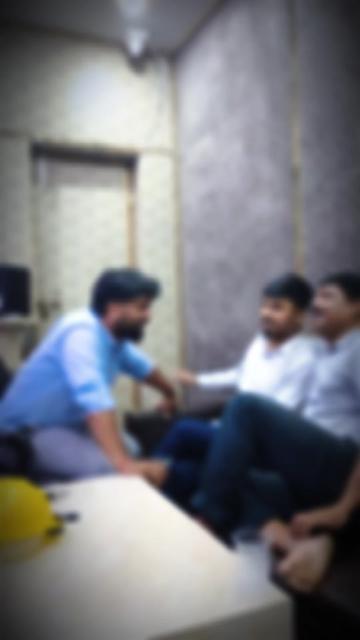 @Aashish Raj Sah