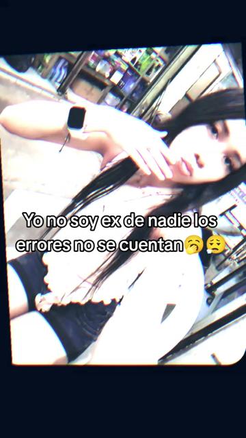 @NATTY ♡♡♡