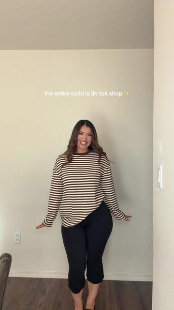 @moreof_ella