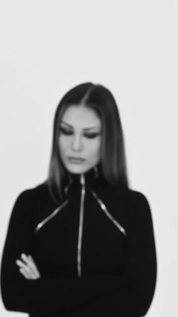 @popmuzigim