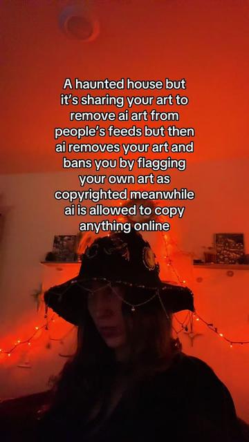 @Merlyn The Dragon Alchemist 🐉