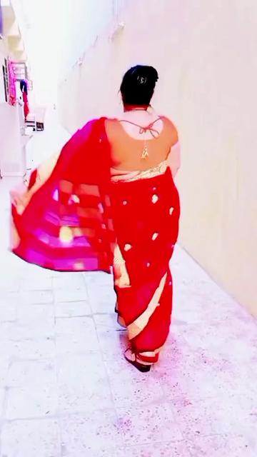 @Mrss💋Rani