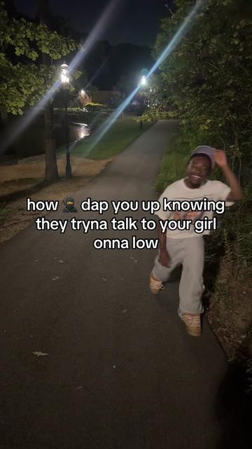 @ed !