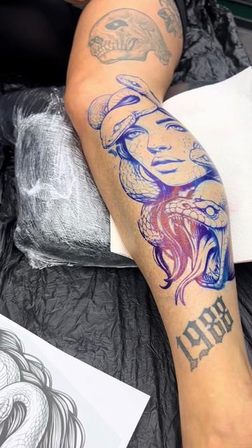 @ALDOINKTATTOO