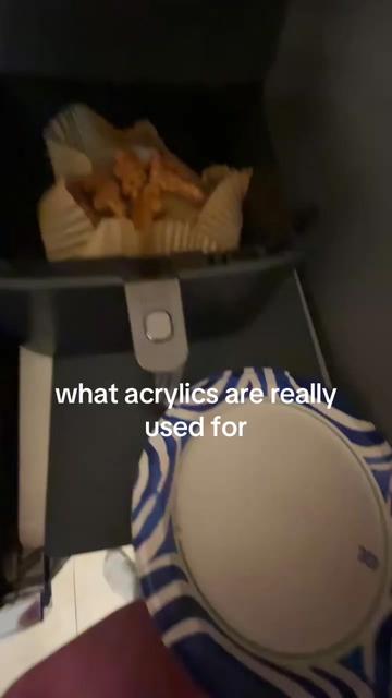 @mxrbear