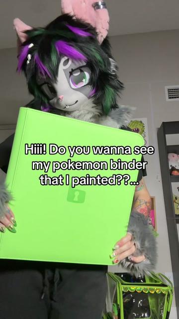 @Interstellarpawz
