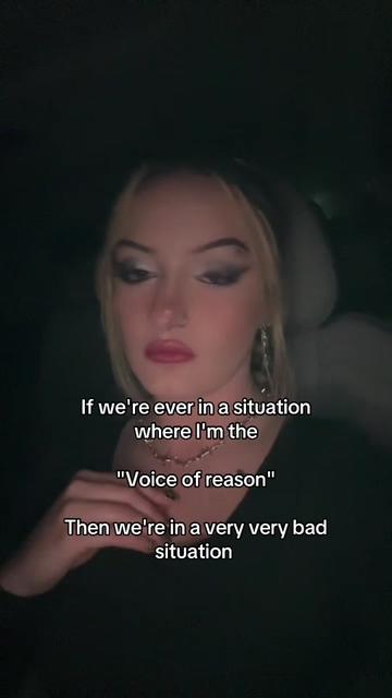 @S❤️