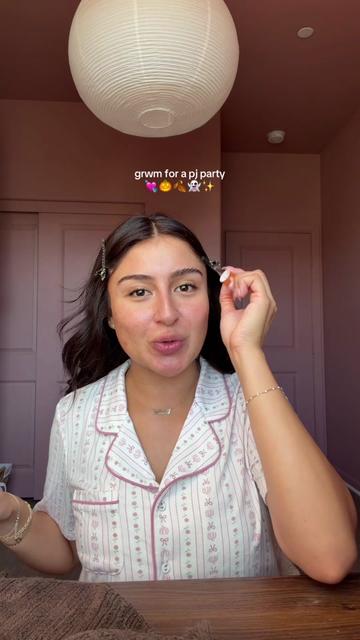 @catalinatrez