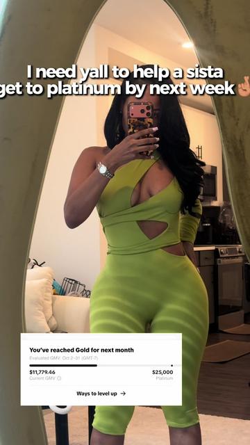 @Shai.
