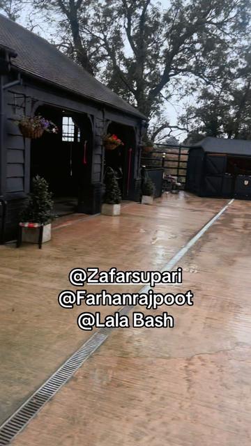 @Farhan rajpoot