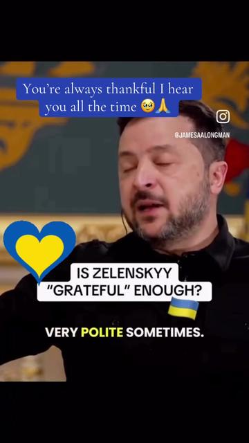 @angellap1225