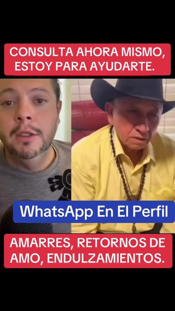 @Oscar Interiano